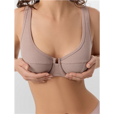 MARK FORMELLE Бюстгальтер 512524