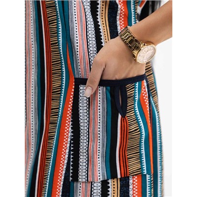 Текс-плюс Халат НФ-00224944