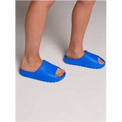 Пантолеты для мальчиков