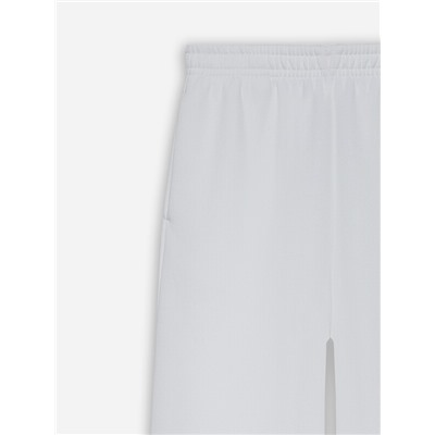 БРЮКИ ЖЕНСКИЕ 182266