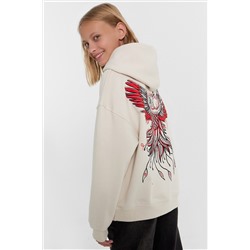 Худи MARK FORMELLE, 1068224