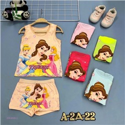 комплект 1шт 2053669-2