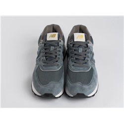 Кроссовки New Balance 574