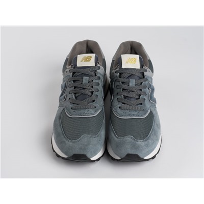 Кроссовки New Balance 574