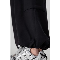 Костюм (Джемпер+Брюки) BODO-S, 1241925