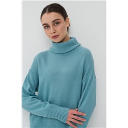 Джемпер NEWVAY, 1051447