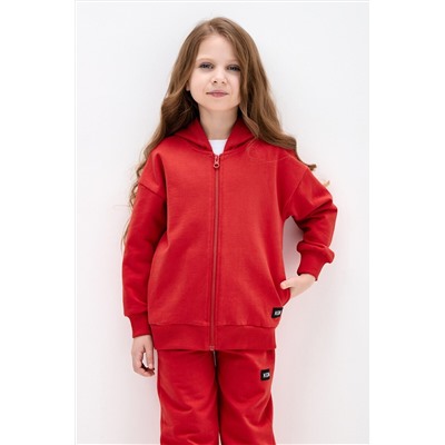 Толстовка KOGANKIDS, 981435