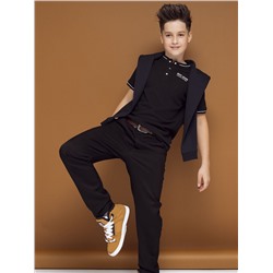 PELICAN Футболка BFTP7015