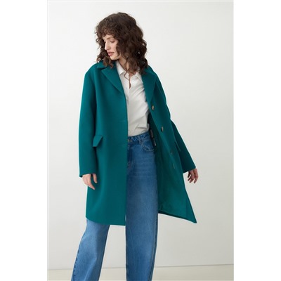 Пальто POMPA, 995502