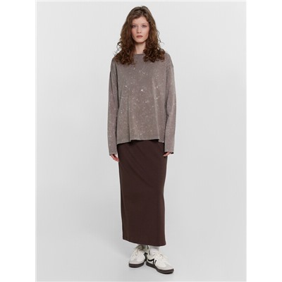 ДЖЕМПЕР ЖЕНСКИЙ 122868-2