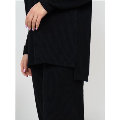 Текс-плюс Костюм НФ-00081192