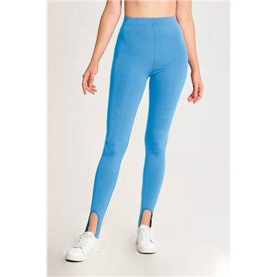 Леггинсы OXOUNO, 770533