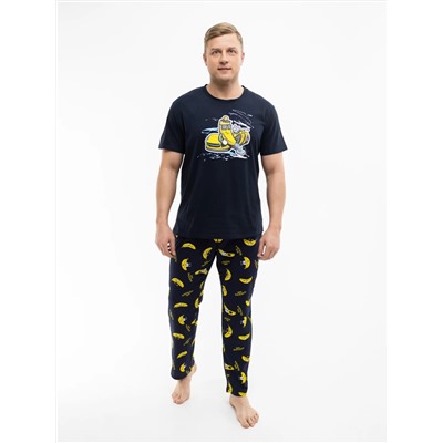 Текс-плюс Костюм НФ-00225337