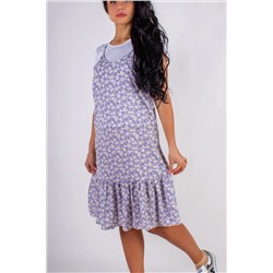 Сарафан 8688 НАТАЛИ, 1131683