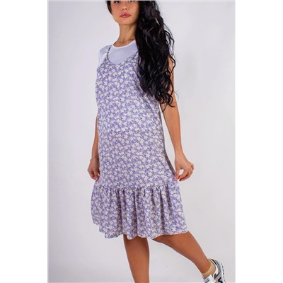 Сарафан 8688 НАТАЛИ, 1131683