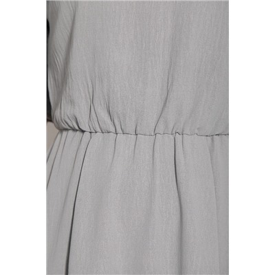 Платье LADY TAIGA, 1084826