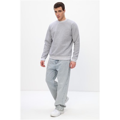 Lika Dress Толстовка 10621