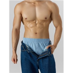 ТРУСЫ МУЖСКИЕ (3ШТ) 411152-3