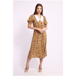 Платье 31894 НАТАЛИ, 1079354