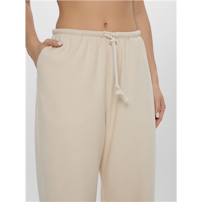 MARK FORMELLE Брюки 182539