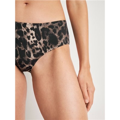 Трусы купальные боксер жен. Franchesca