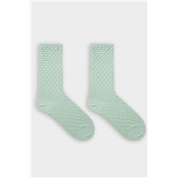 Носки MARK FORMELLE, 1192275