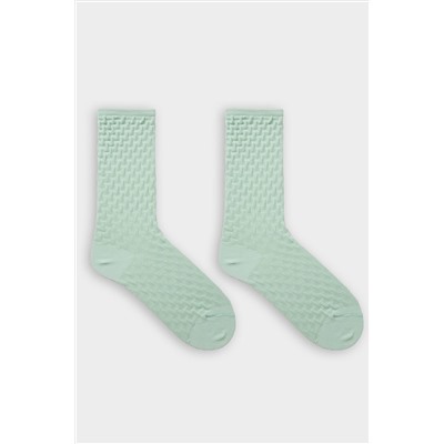 Носки MARK FORMELLE, 1192275