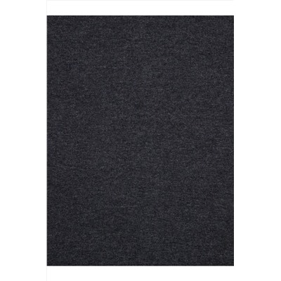 Платье АПРЕЛЬ, 806305