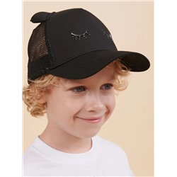 PELICAN Кепка UWQC3357/2