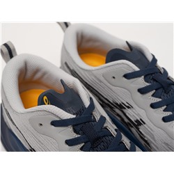 Кроссовки Asics Novablast 3