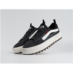 Кеды VANS Old Skool MTE-1