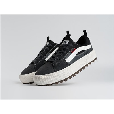Кеды VANS Old Skool MTE-1