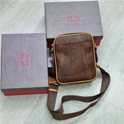 Сумка #23051168