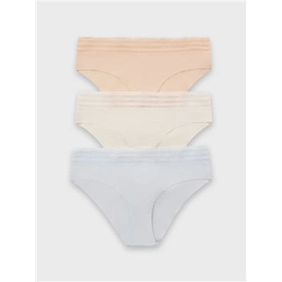 MARK FORMELLE Трусы 412633-3