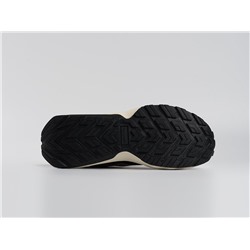 Кроссовки Salomon Odyssey ELMT Advanced