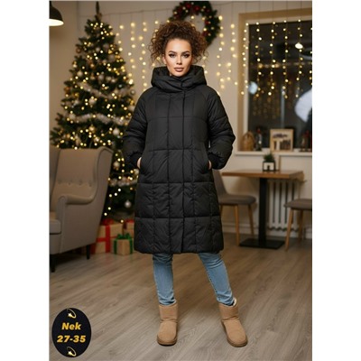 Куртка #23112156