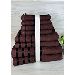 Полотенце #22895135