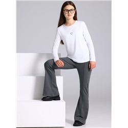 Апрель Брюки 1ДББ4672176