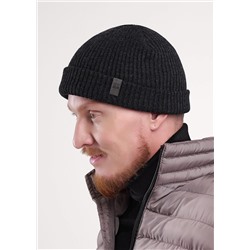 CLEVER Шапка 454451аш