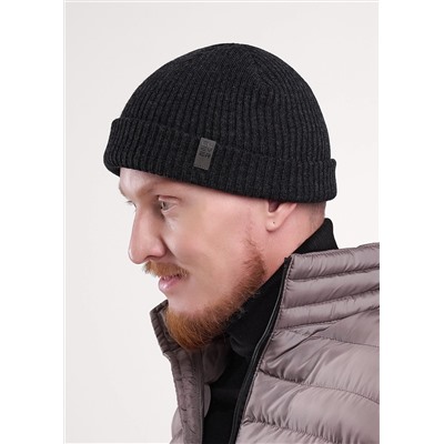 CLEVER Шапка 454451аш