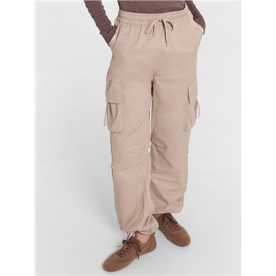 БРЮКИ ЖЕНСКИЕ 182525