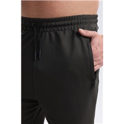 Шорты 08 НАТАЛИ, 1103768