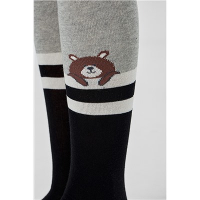 Колготки MARK FORMELLE, 1193250