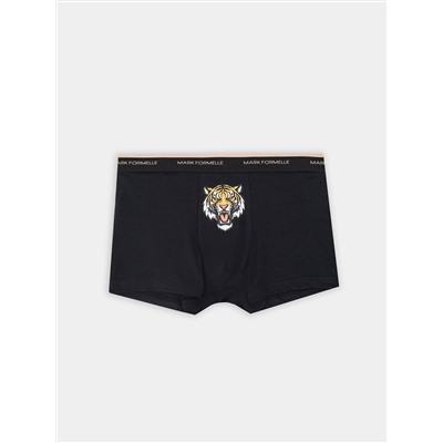 MARK FORMELLE Трусы 411228