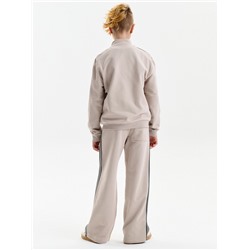 Толстовка для мальчиков