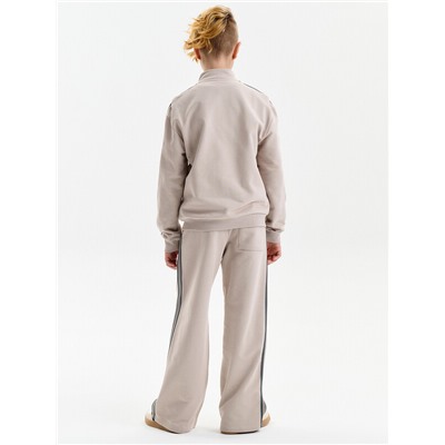 Толстовка для мальчиков