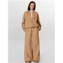 MARK FORMELLE Толстовка 172038