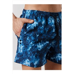 Шорты MARK FORMELLE, 1133108