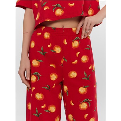 MARK FORMELLE Комплект 592444