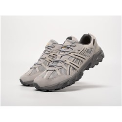 Кроссовки Asics Gel-Sonoma 15-50